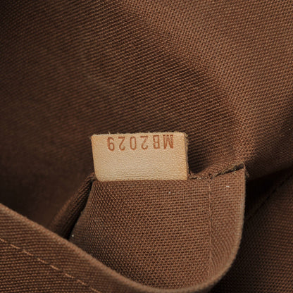 Louis Vuitton Monogram Tivoli GM 5 of 13