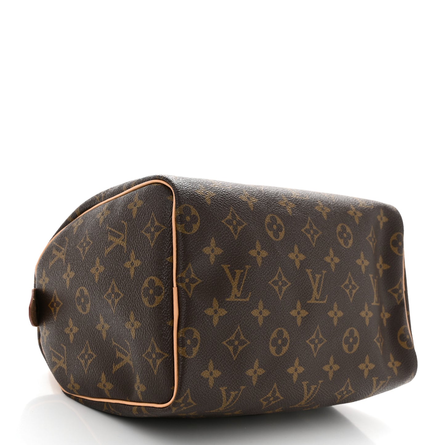 Monogram Speedy 25