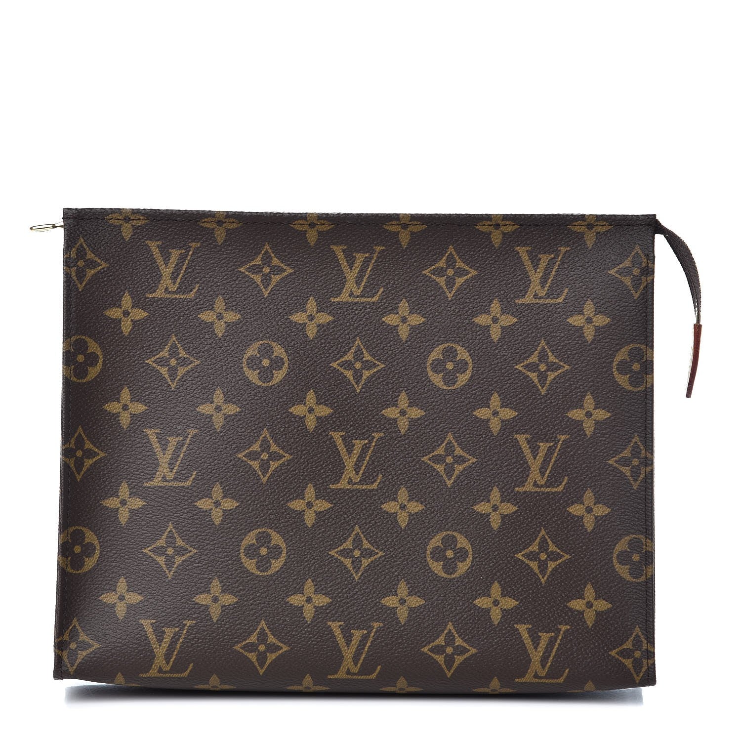 Louis Vuitton Monogram Toiletry Pouch 26 1 of 8