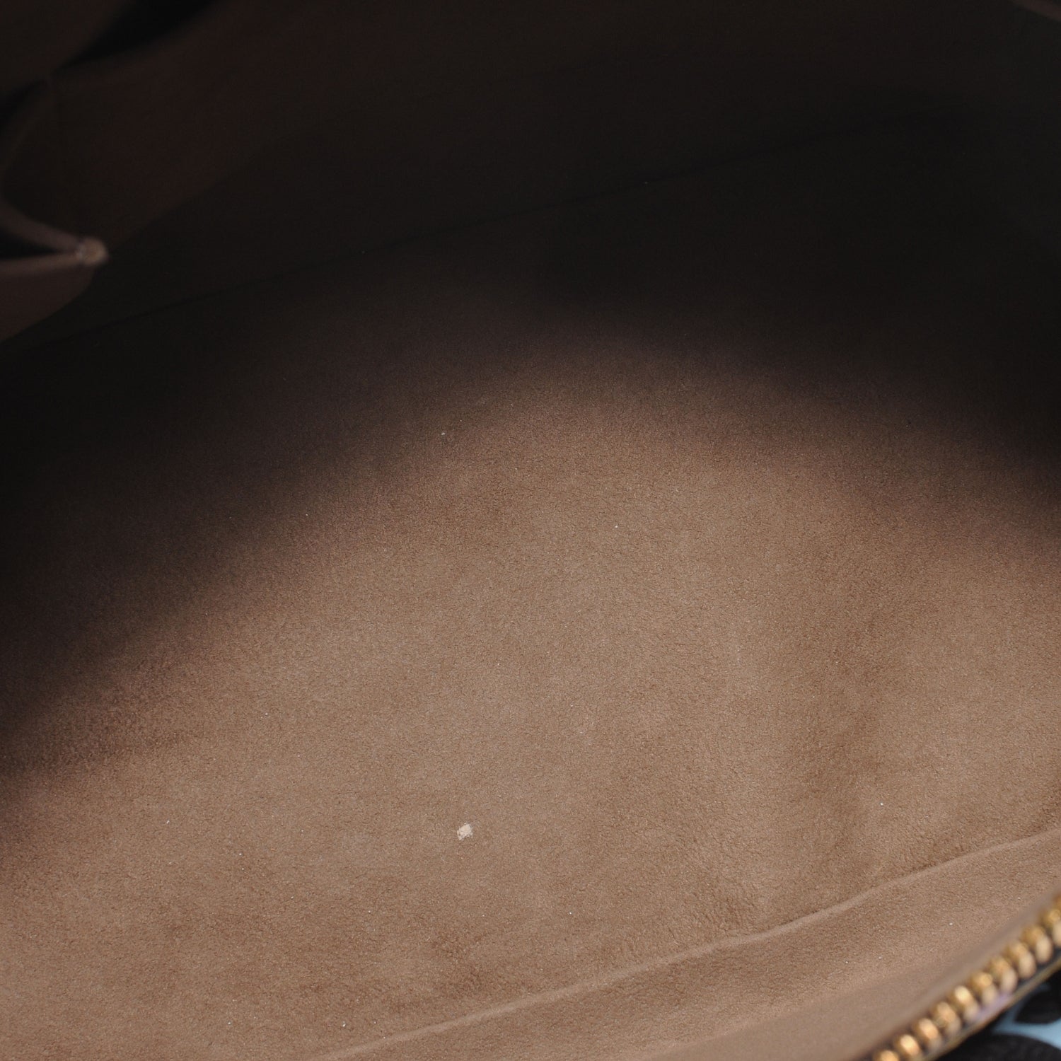 Louis Vuitton Monogram Multicolor Rita Black 5 of 7
