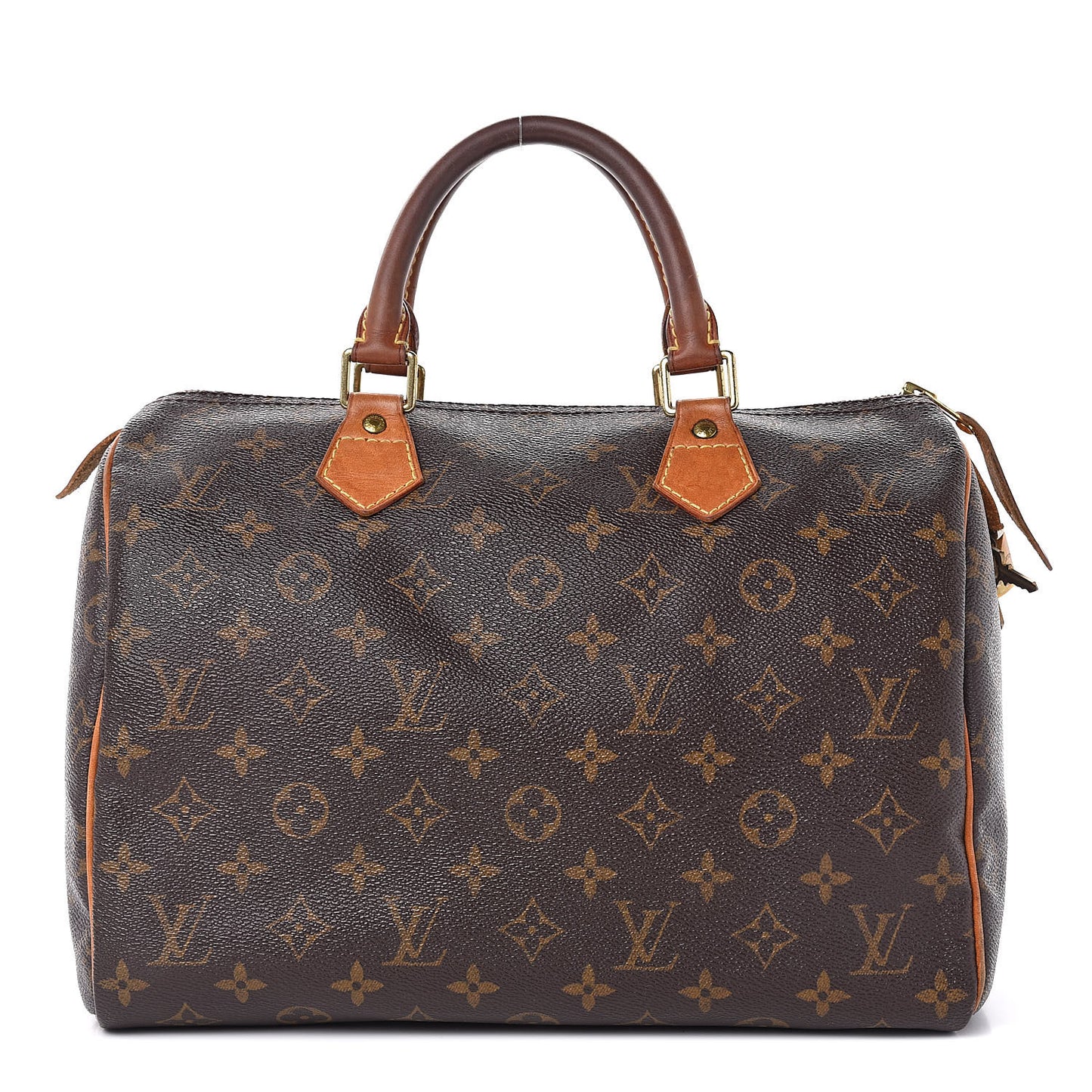 Monogram Speedy 30