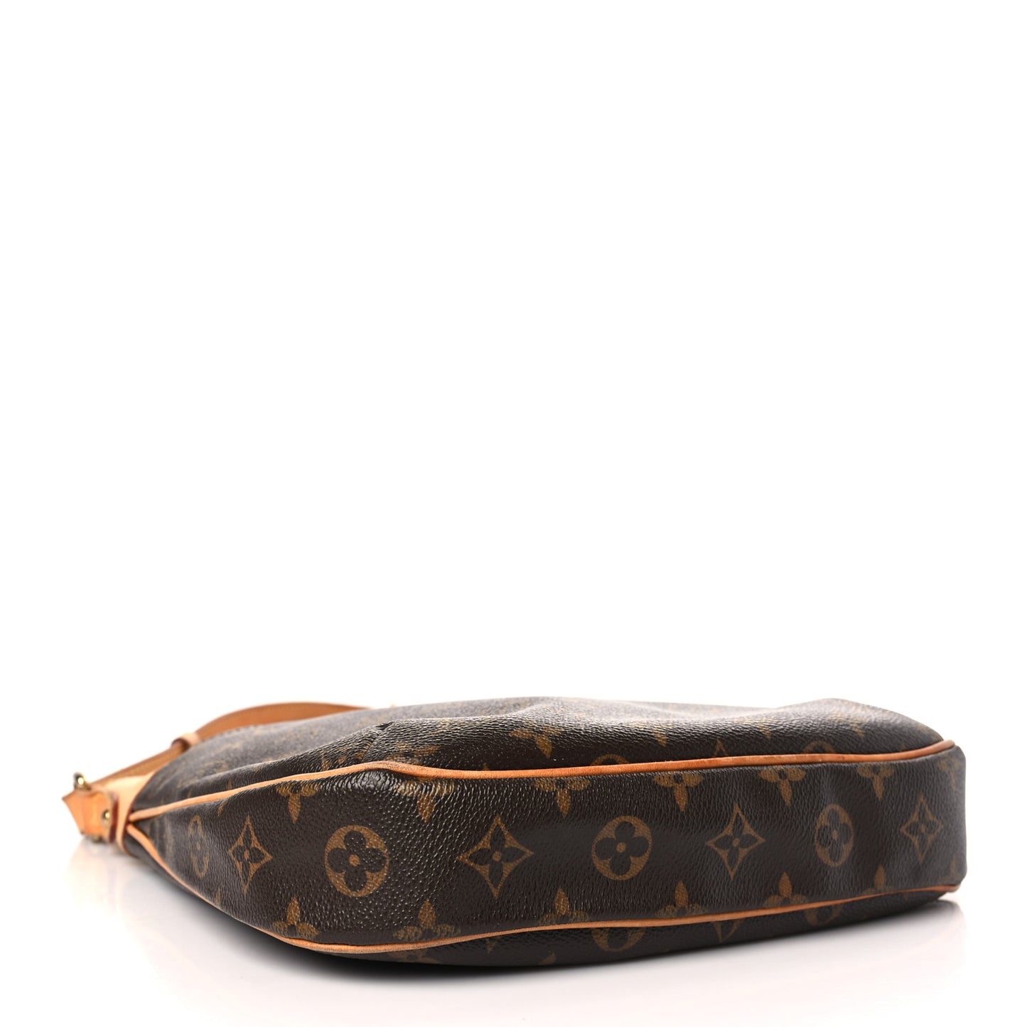 Monogram Odeon PM