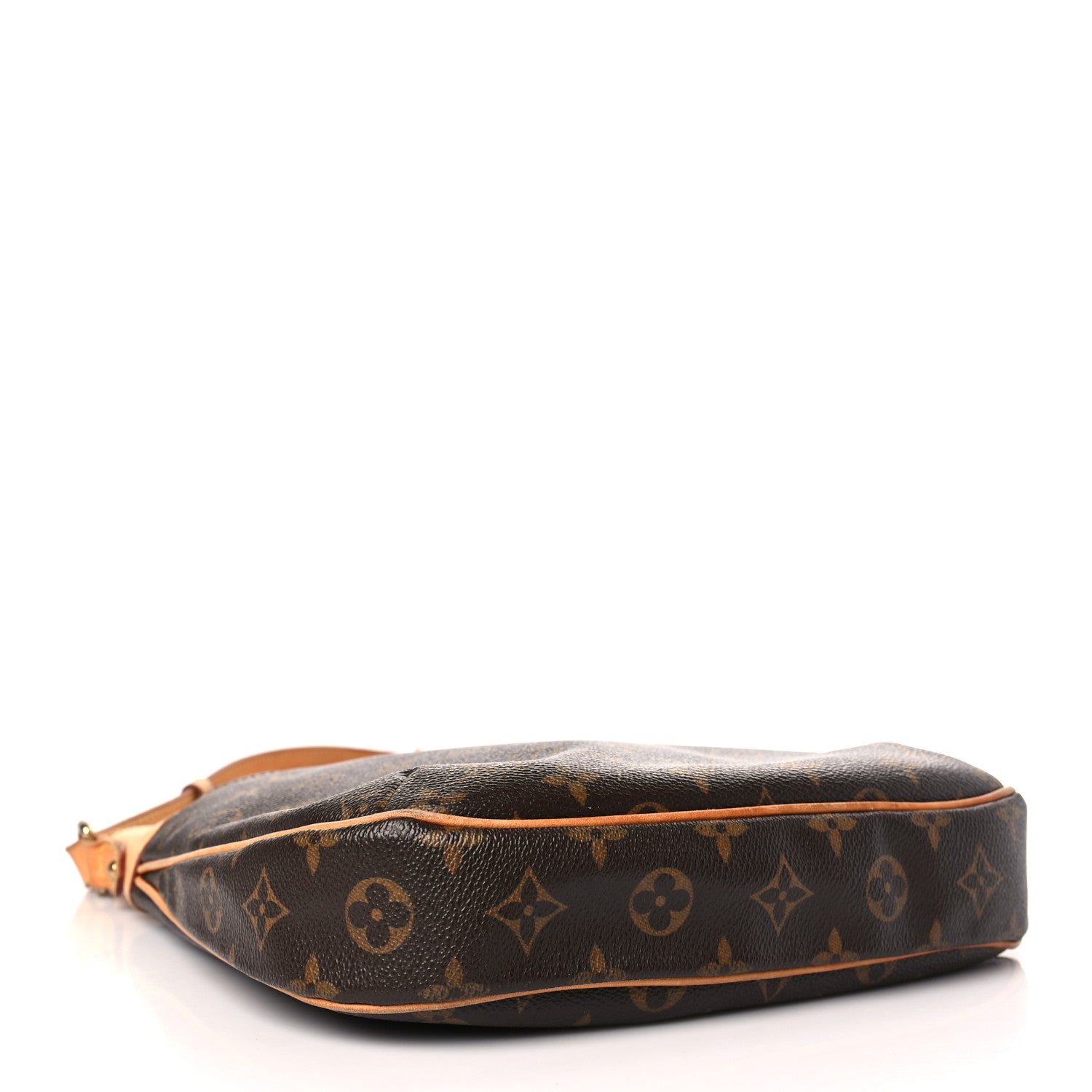 Louis Vuitton Monogram Odeon PM 4 of 8