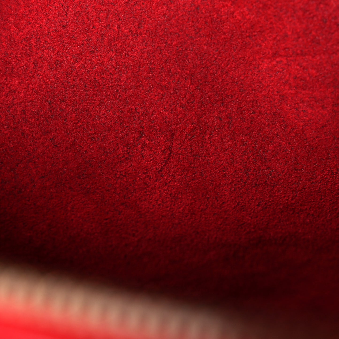 Epi Alma PM Castillan Red