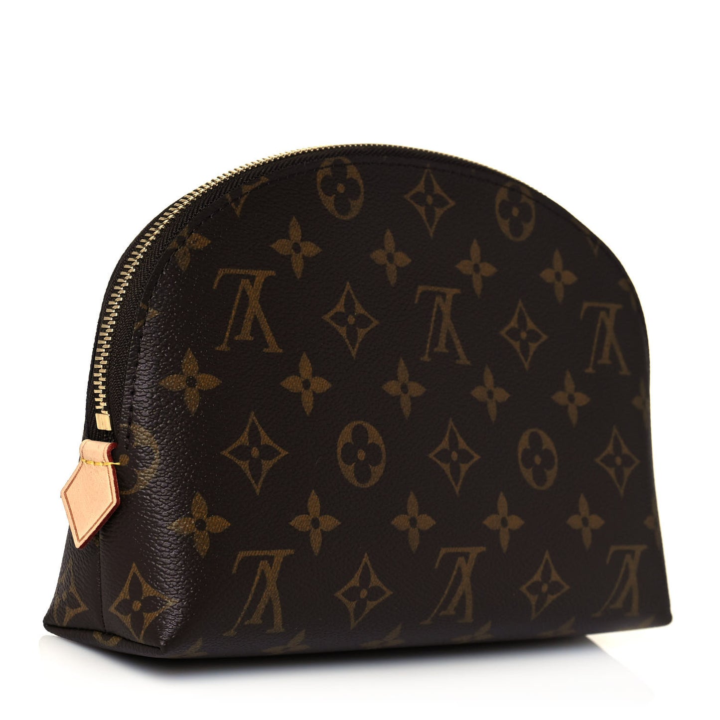Monogram Cosmetic Pouch GM