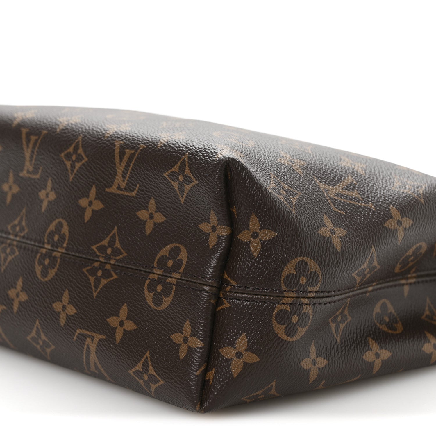 Louis Vuitton Monogram Graceful PM Pivoine 16 of 21