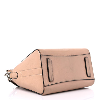 Givenchy Sugar Goatskin Mini Antigona Powder 3 of 18