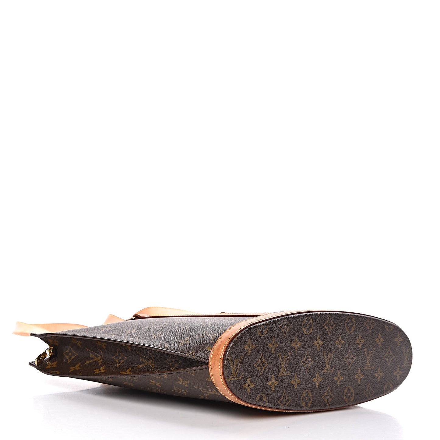 Monogram Babylone