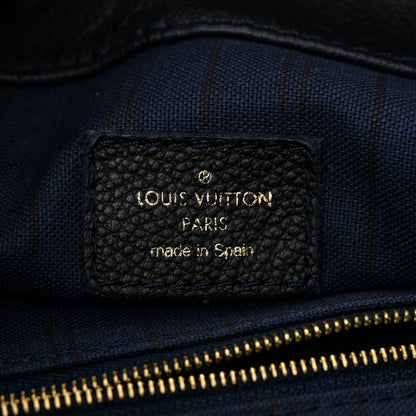 Louis Vuitton Empreinte Artsy MM Infini 6 of 10