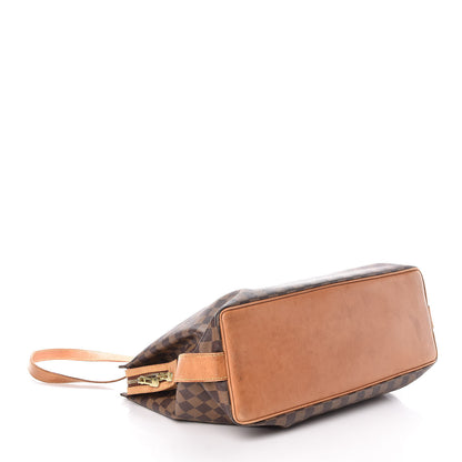 Louis Vuitton Damier Ebene Centenaire Chelsea 4 of 16