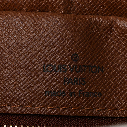 Louis Vuitton Monogram Nil 28 6 of 9