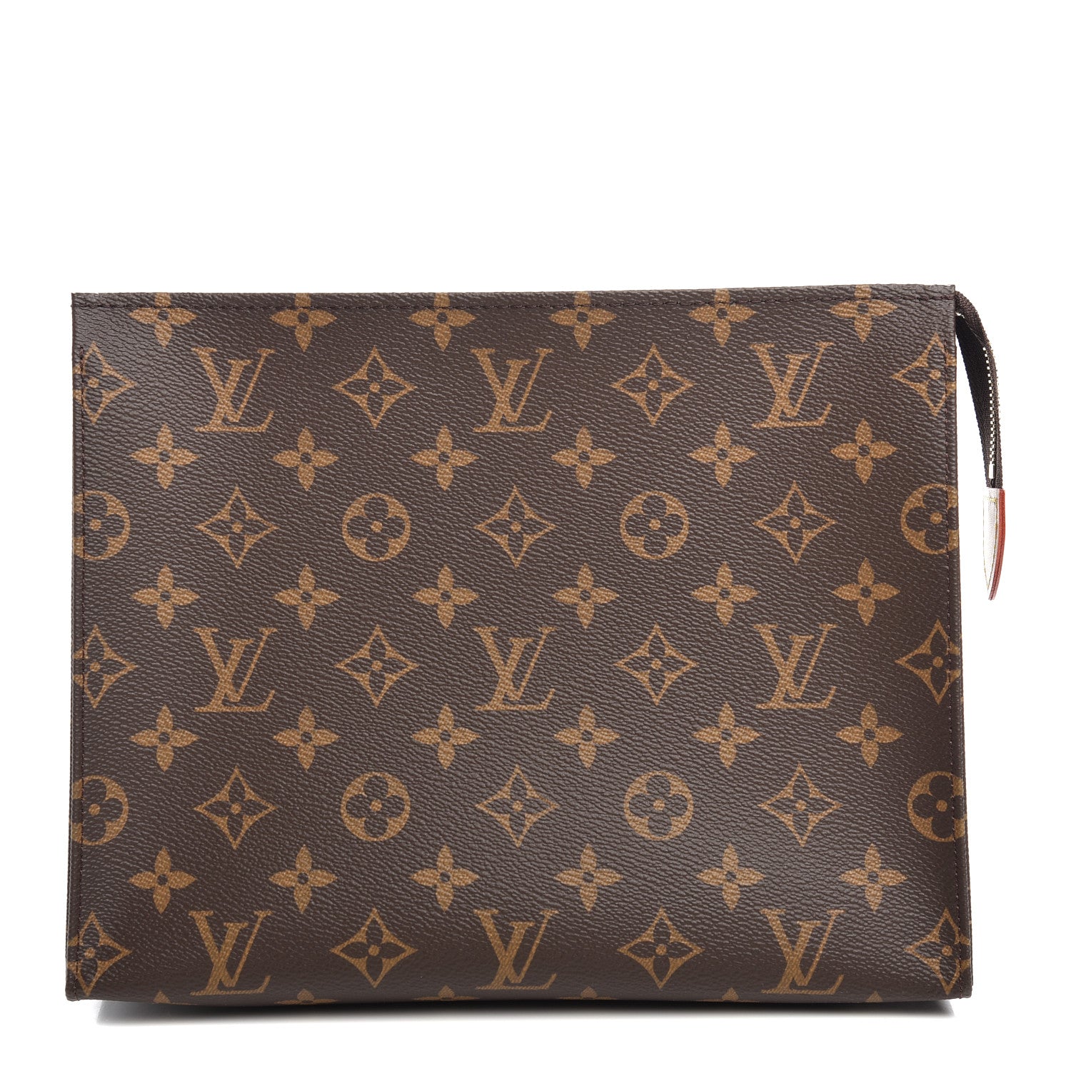Louis Vuitton Monogram Toiletry Pouch 26 1 of 4