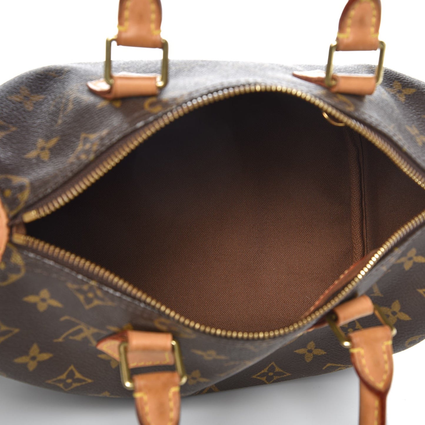 Monogram Speedy 25