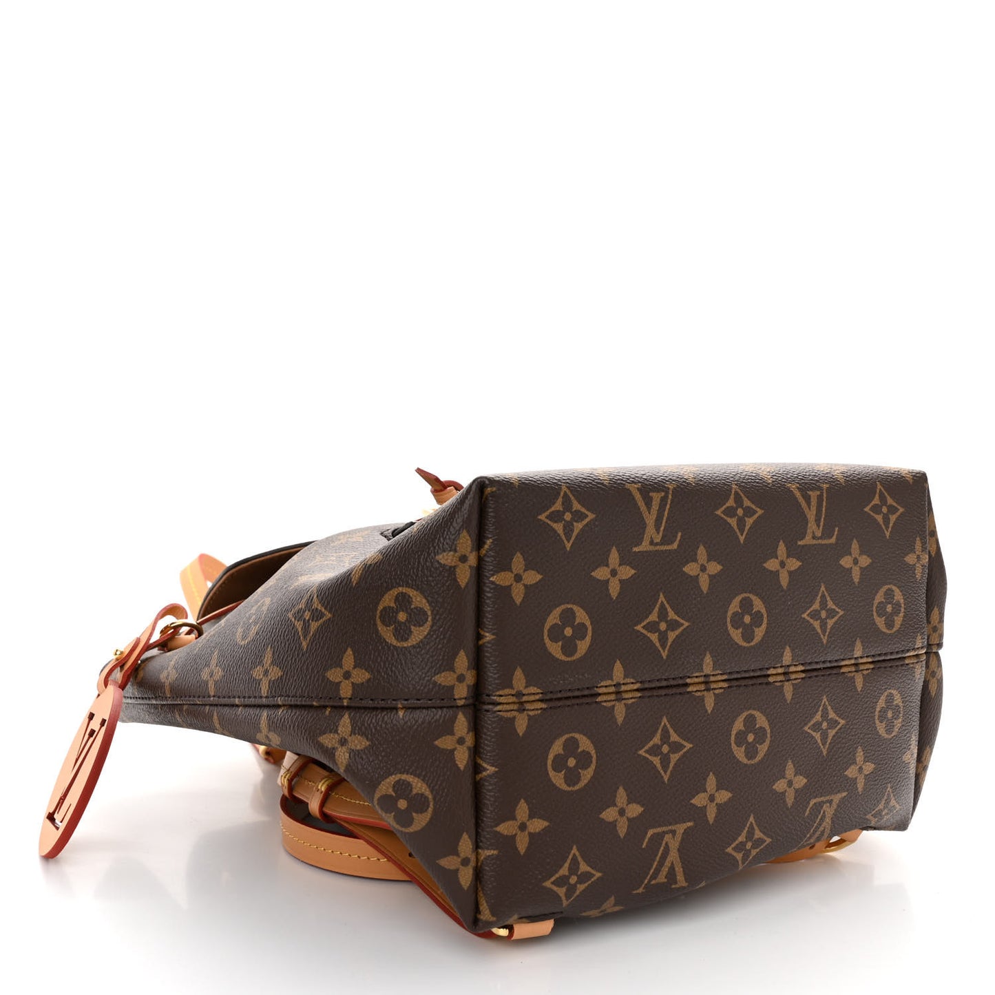 Monogram Montsouris PM