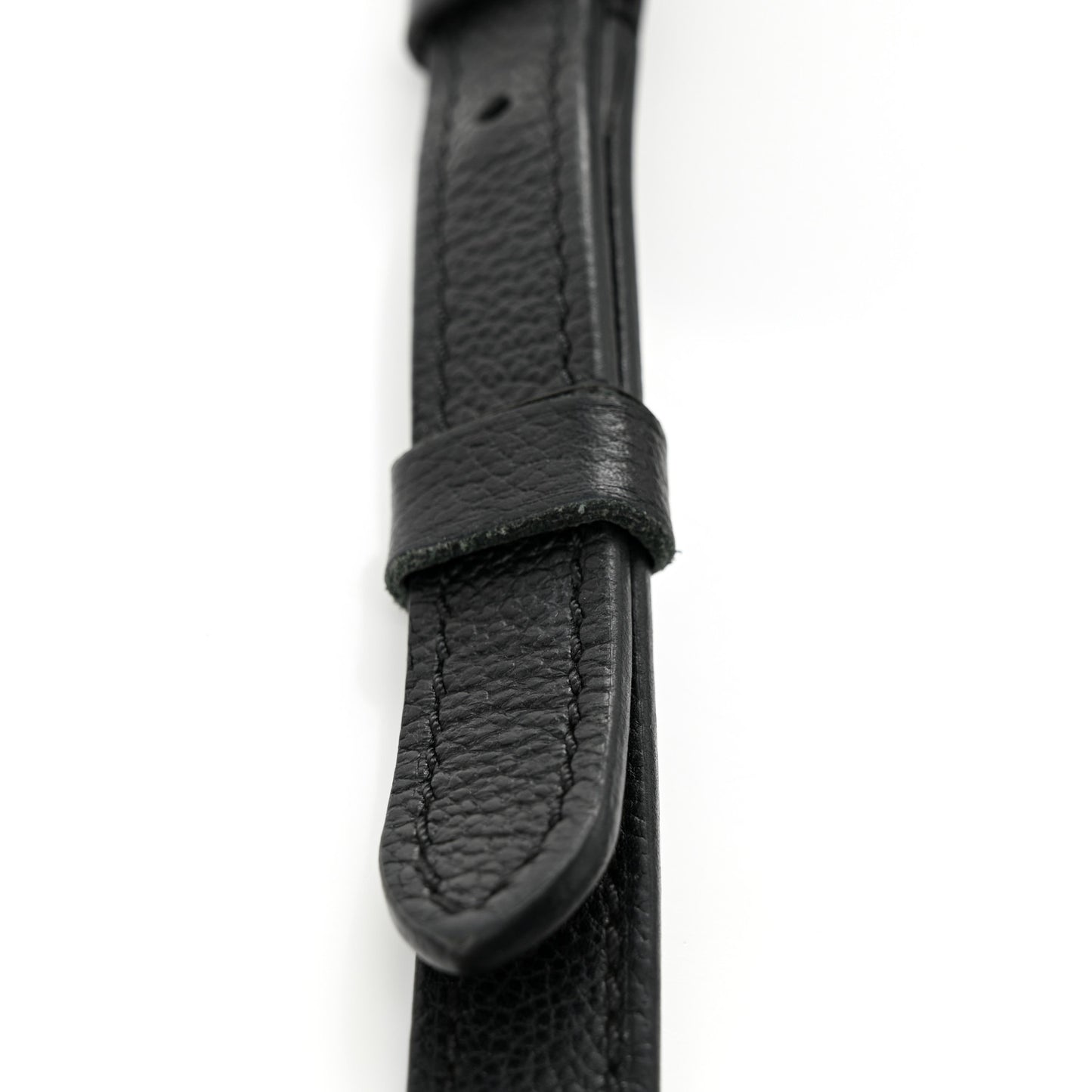 Empreinte Pochette Metis Black