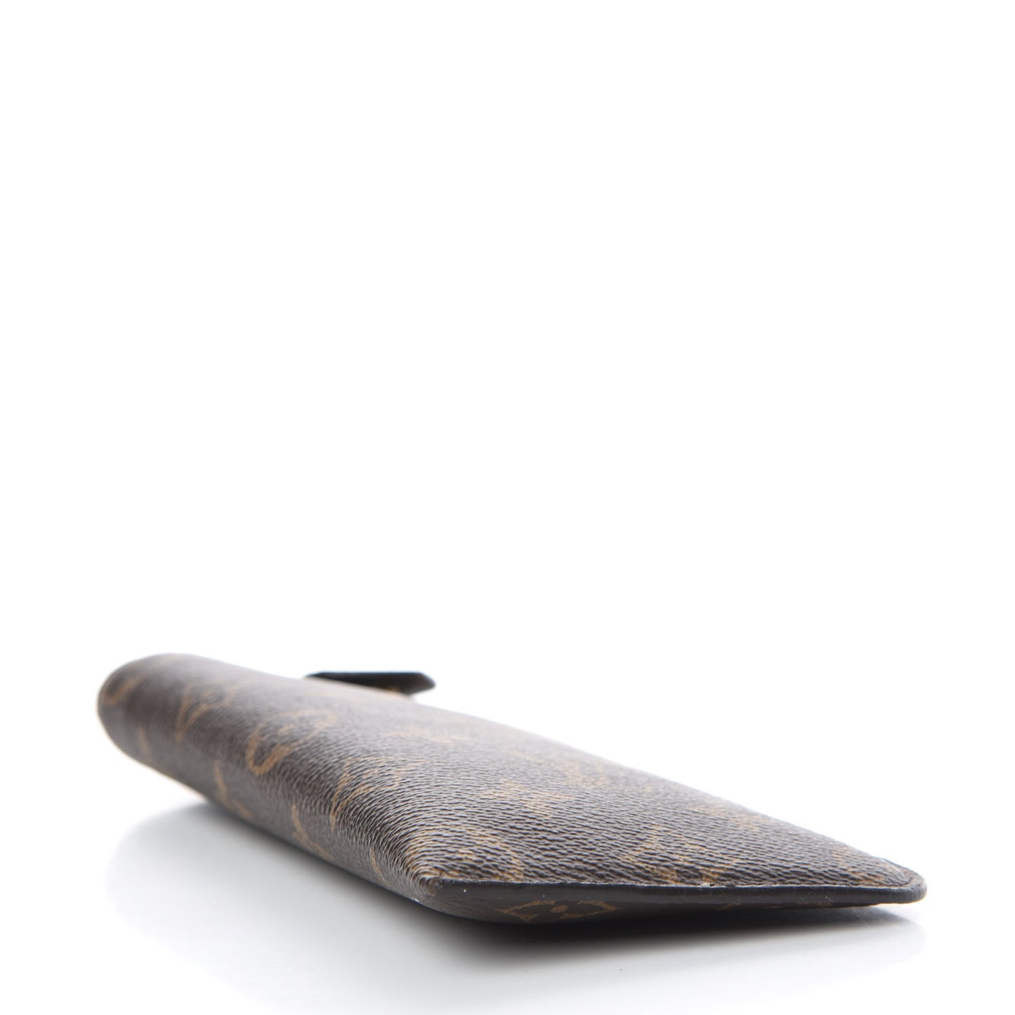 Monogram Sunglasses Case MM