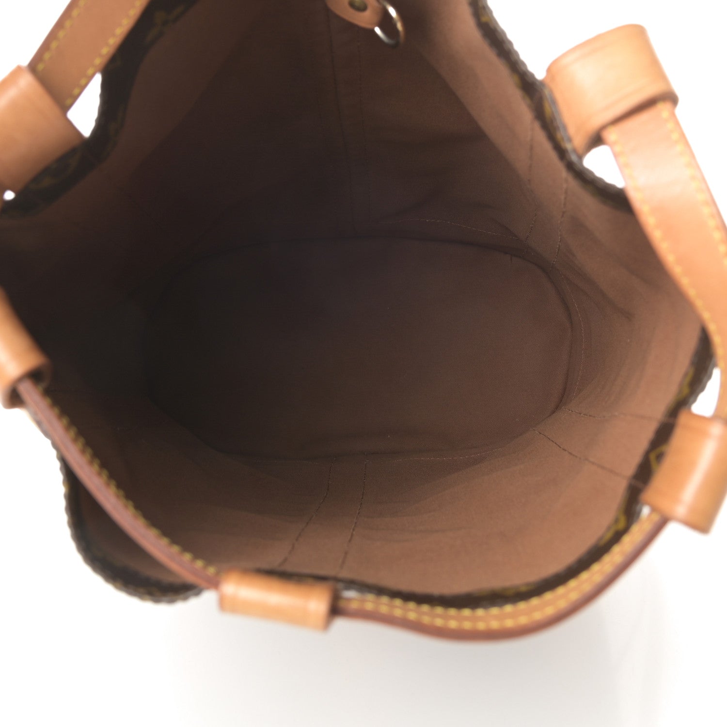 Louis Vuitton Monogram Randonnee PM 5 of 14