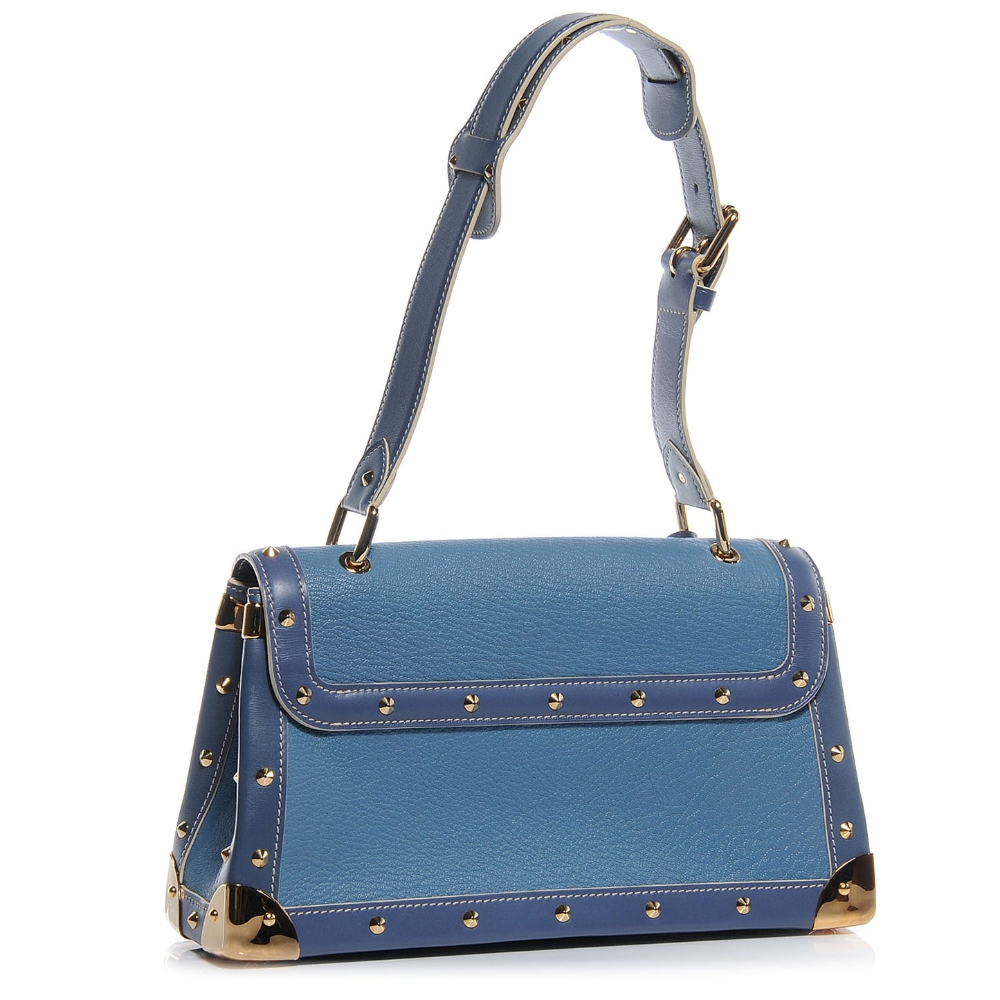 Suhali Le Talentueux Blue