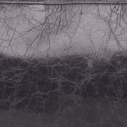 Balenciaga Agneau Classic Work Officier 12 of 16