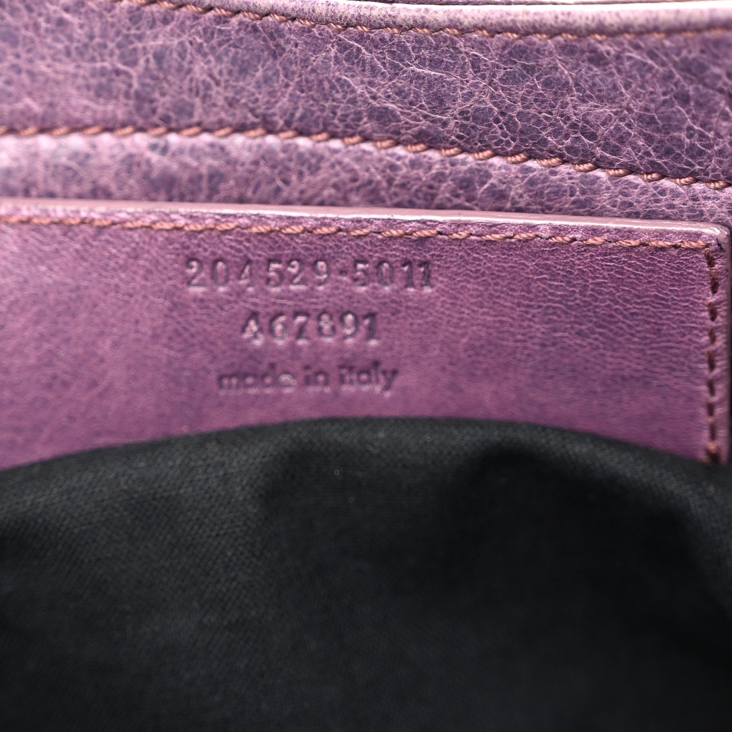 Agneau Giant Brogues Hardware City Murier