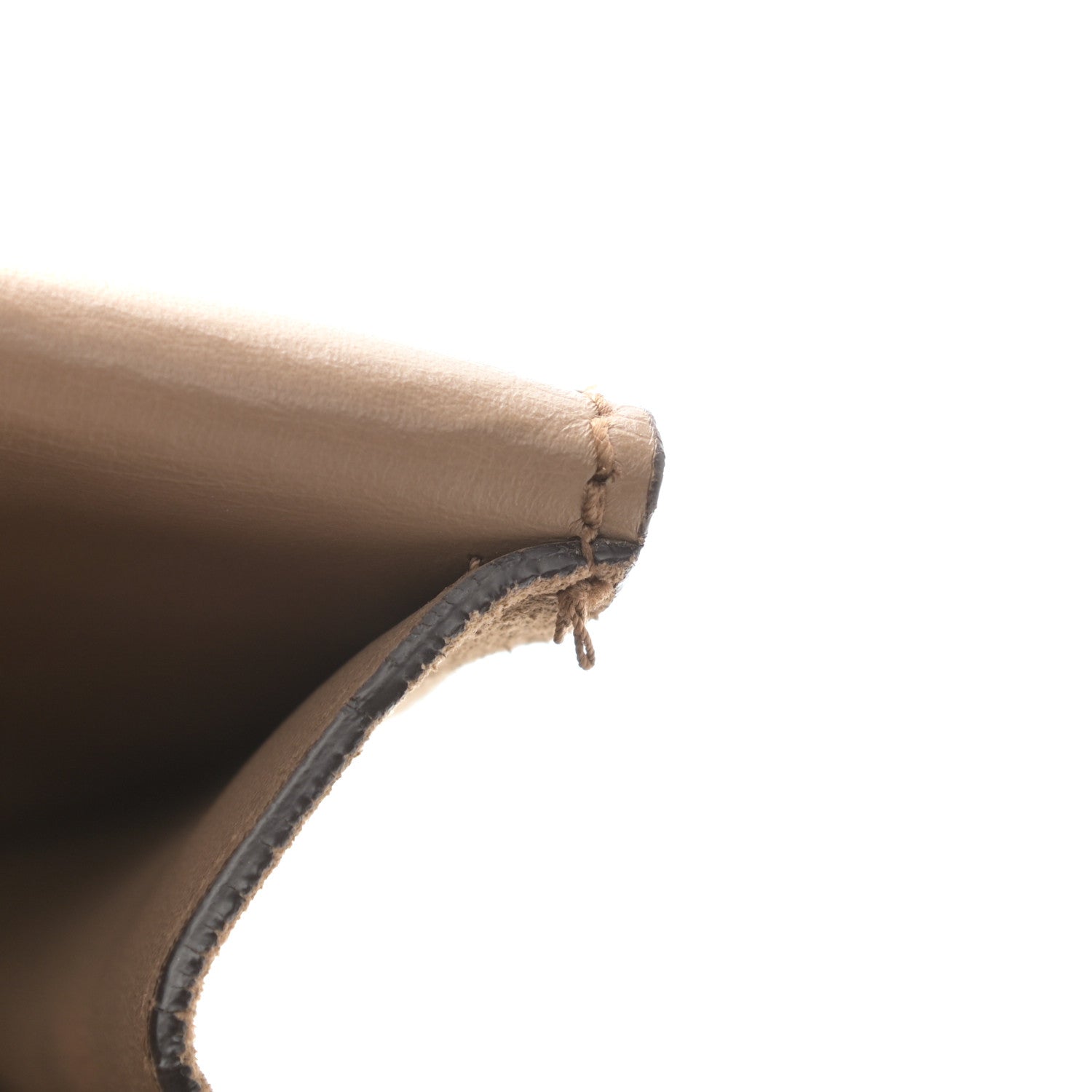 Gucci Suede Medium Dionysus Shoulder Bag Taupe 14 of 16