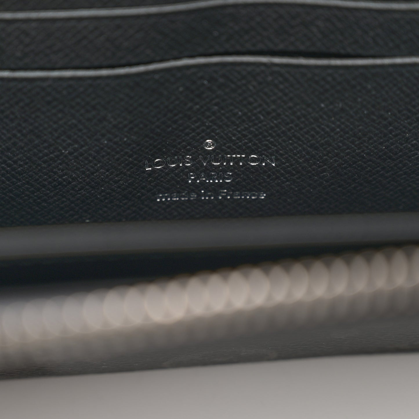 Monogram Eclipse Alpha Wearable Wallet