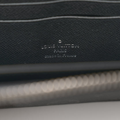 Louis Vuitton Monogram Eclipse Alpha Wearable Wallet 7 of 11