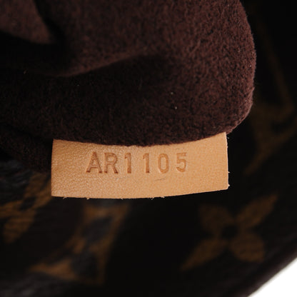 Louis Vuitton Monogram Metis 7 of 7