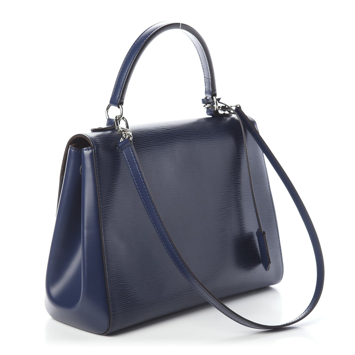 Epi Cluny MM Indigo