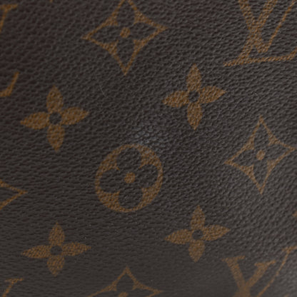 Louis Vuitton Monogram Pochette Accessories 11 of 11