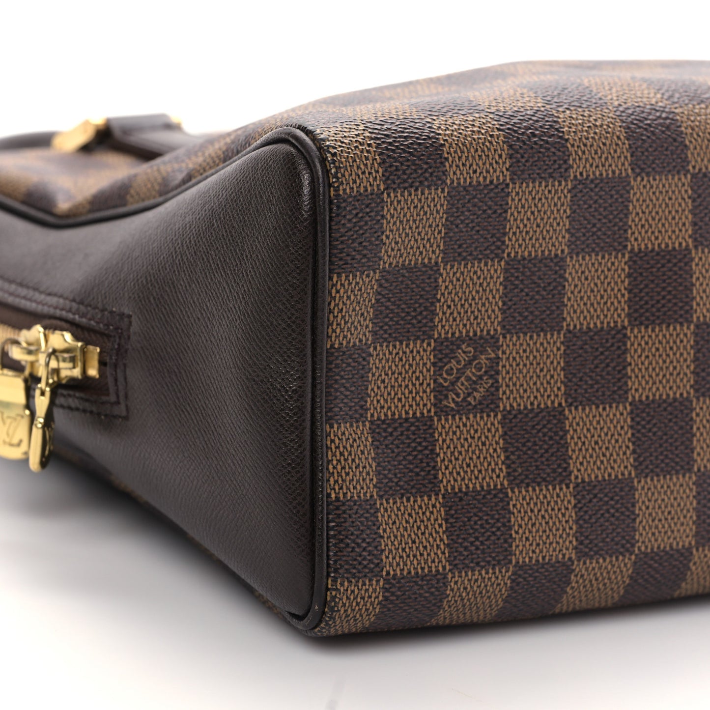 Damier Ebene Brera