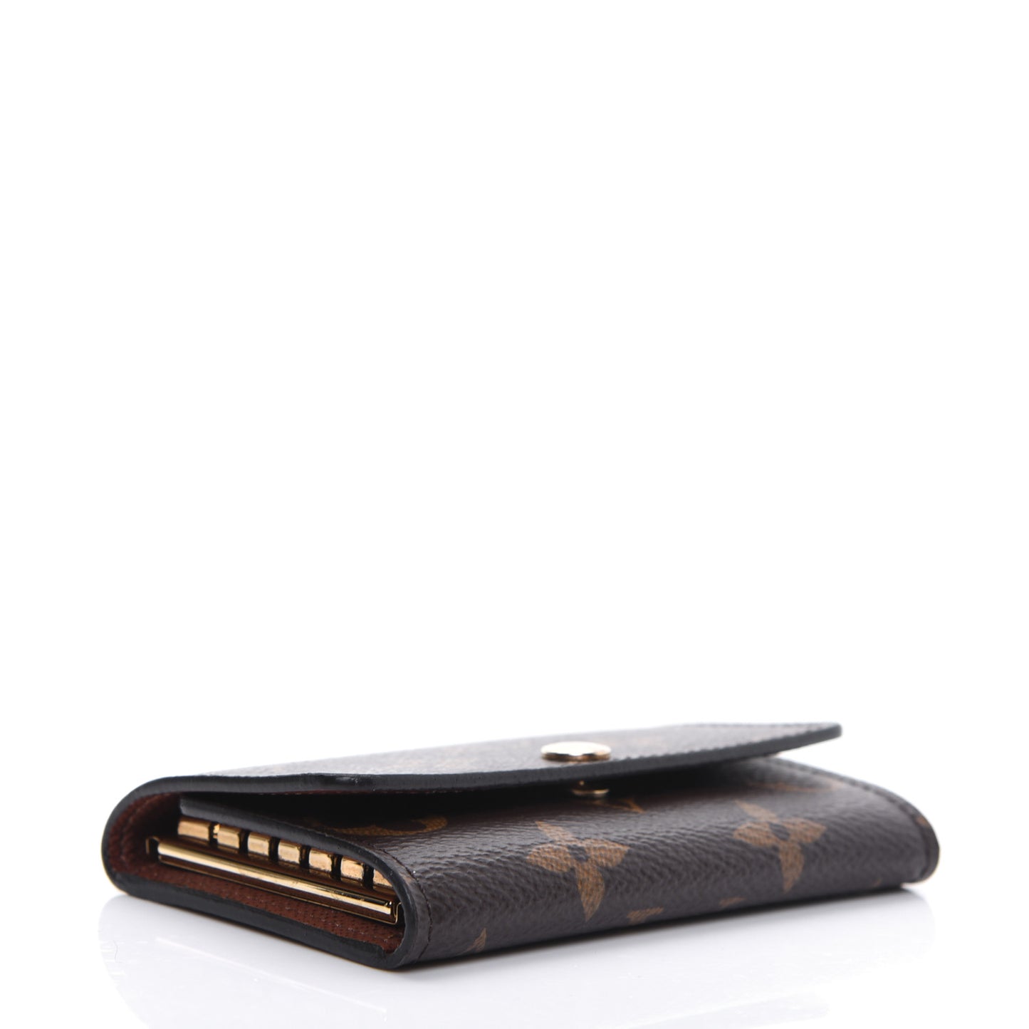 Monogram 6 Key Multicles Holder