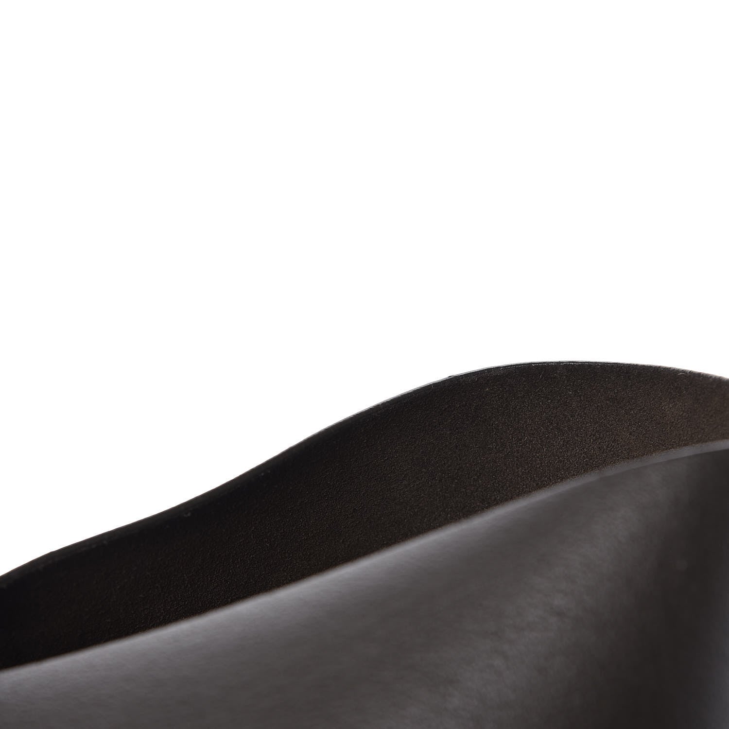 Saint Laurent Calfskin Large Shopping Earth 18 of 19