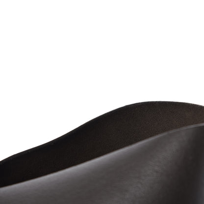 Saint Laurent Calfskin Large Shopping Earth 18 of 19
