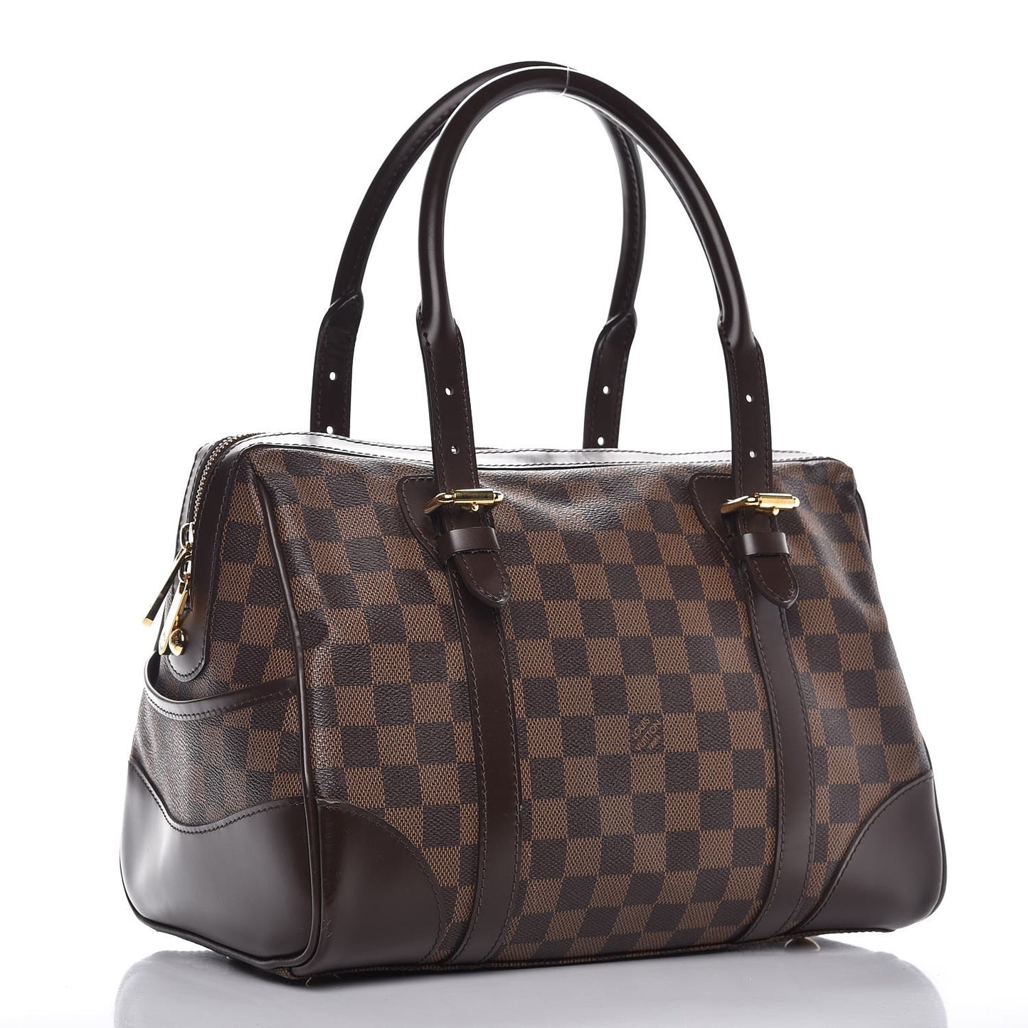 Damier Ebene Berkeley