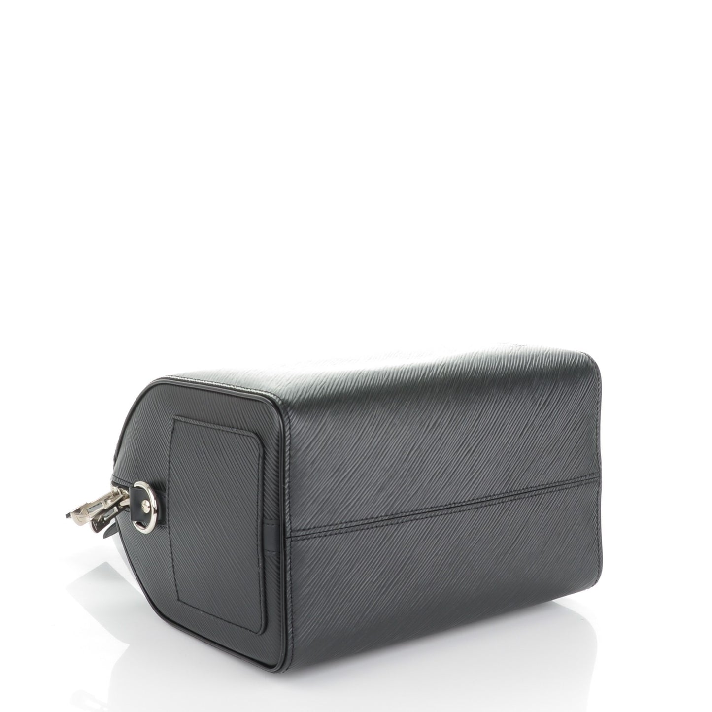 Epi Speedy Bandouliere 25 Black