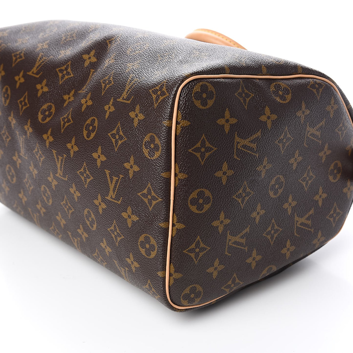 Monogram Speedy 35
