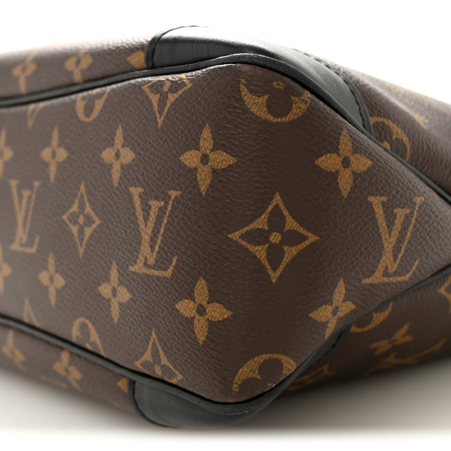 Monogram Odeon MM Black