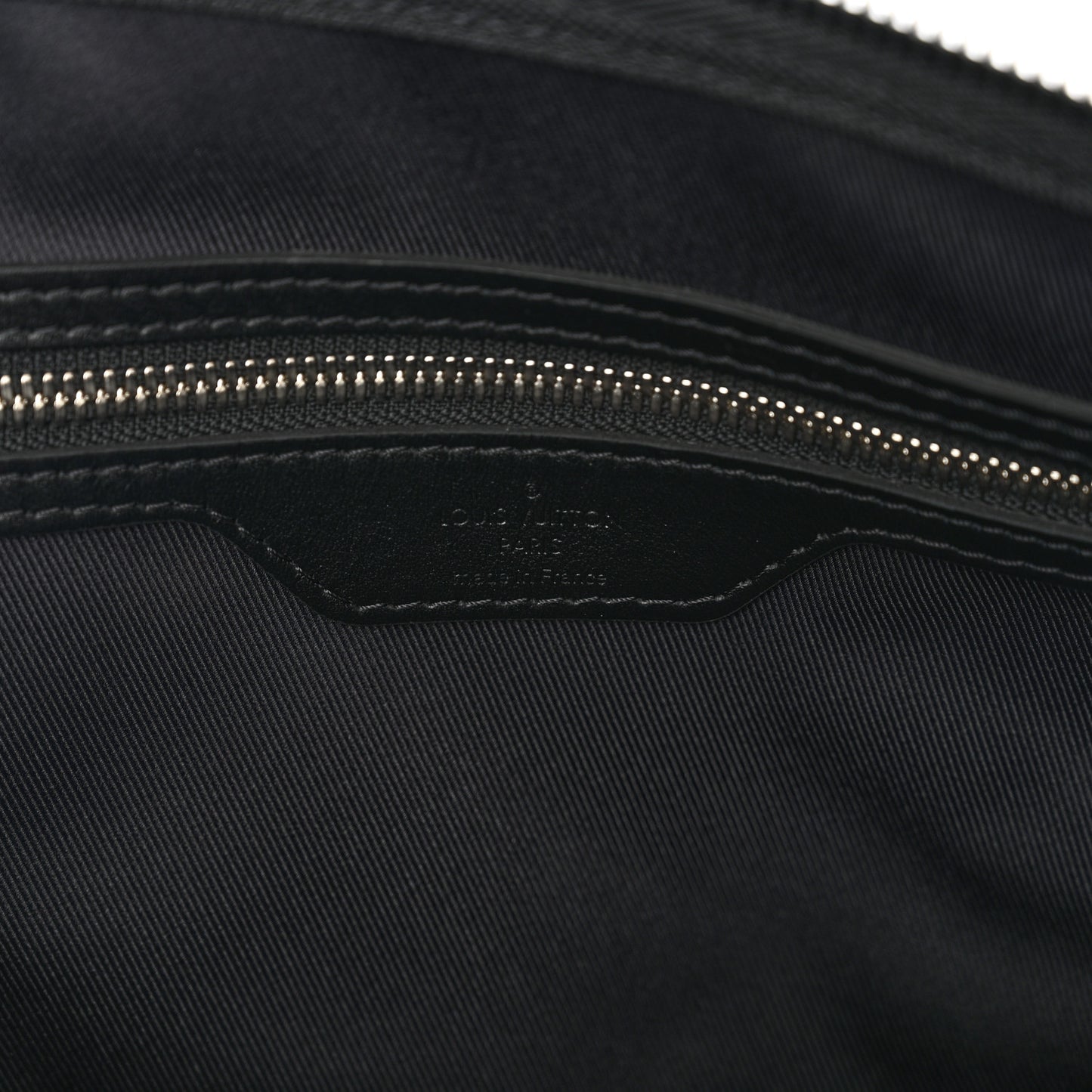 Monogram Galaxy Keepall Bandouliere 50