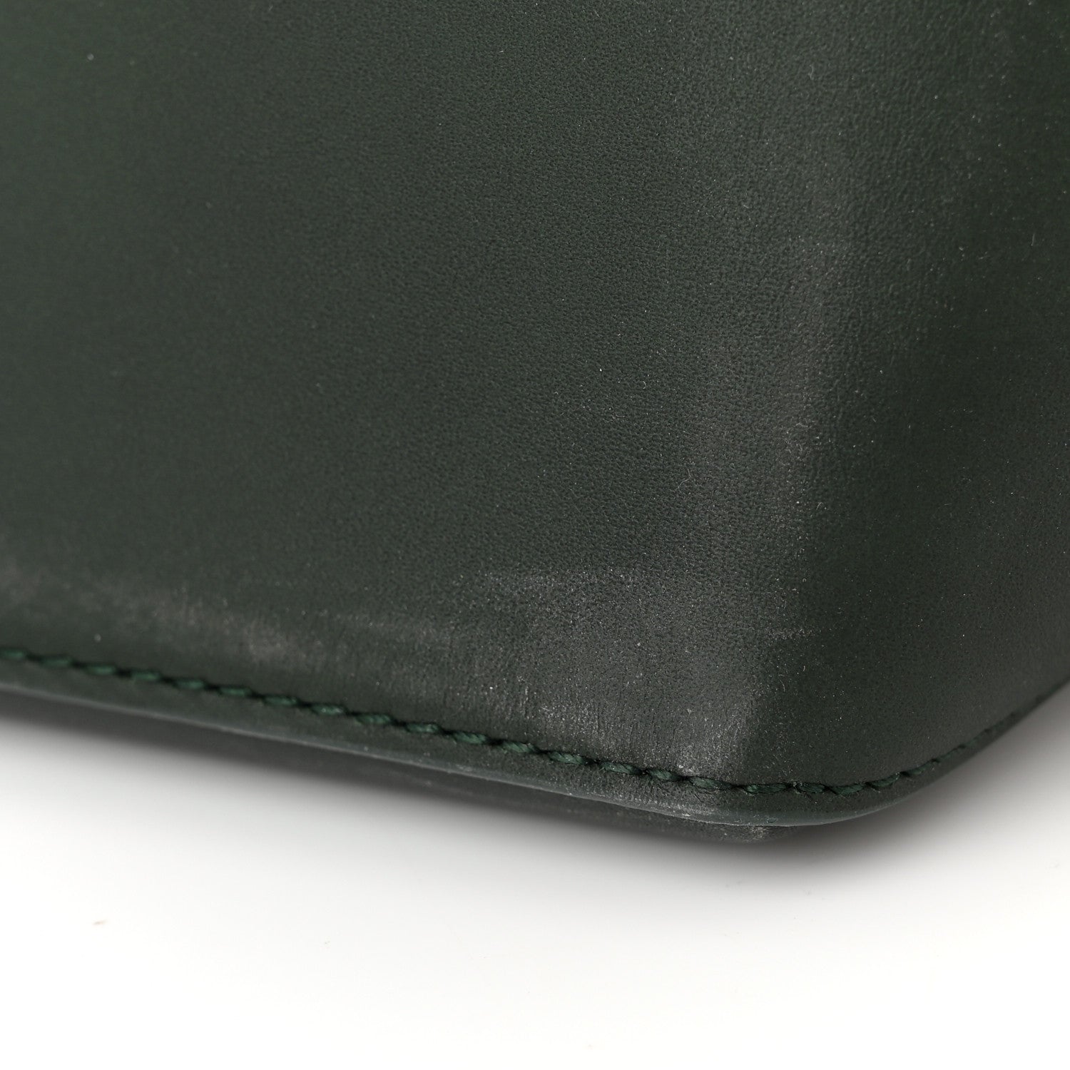 Bottega Veneta Nappa Intrecciato Tote Pine 11 of 12