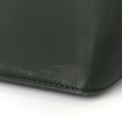 Bottega Veneta Nappa Intrecciato Tote Pine 11 of 12