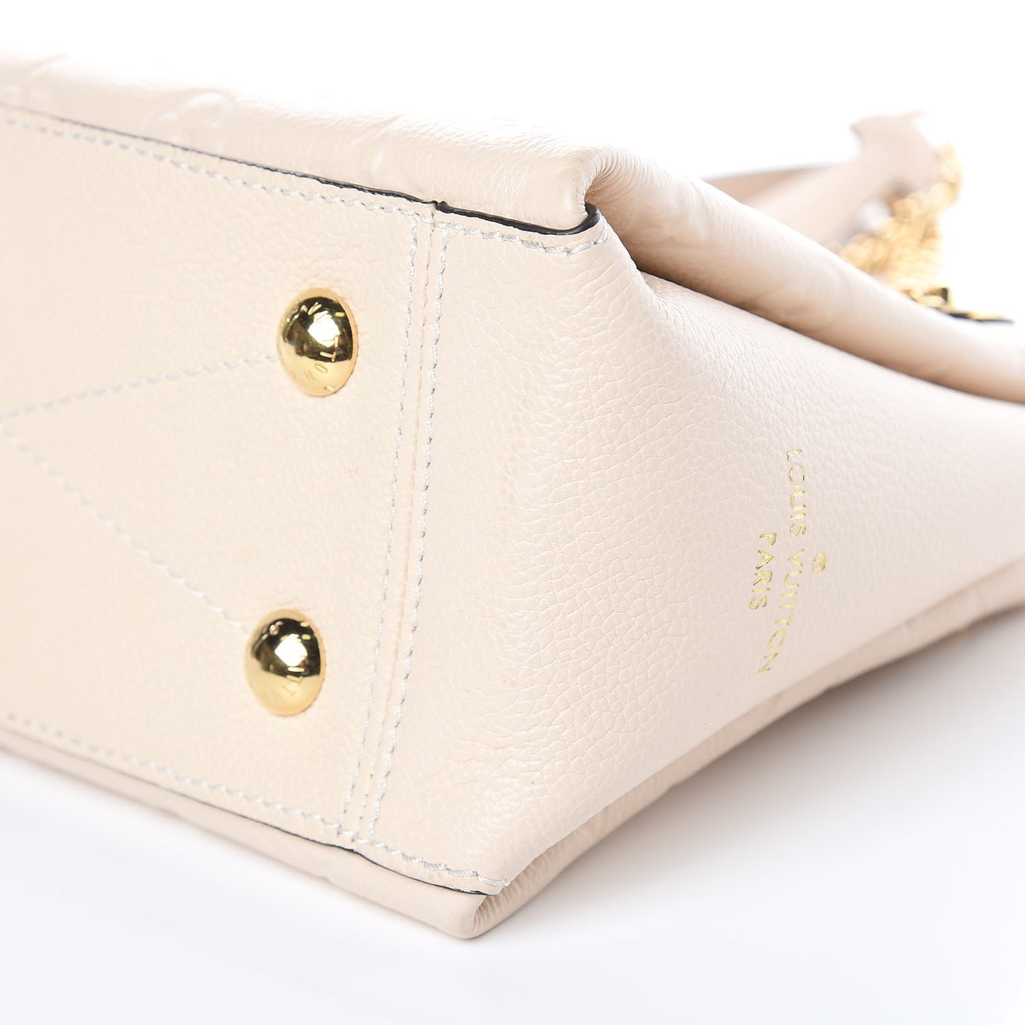 Empreinte Surene BB Creme