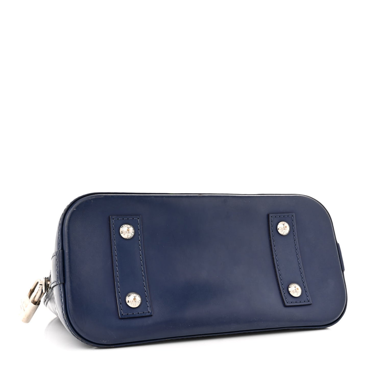 Epi Alma BB Indigo