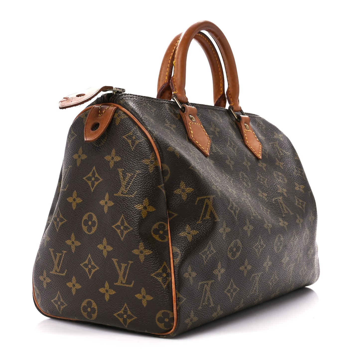 Monogram Speedy 30