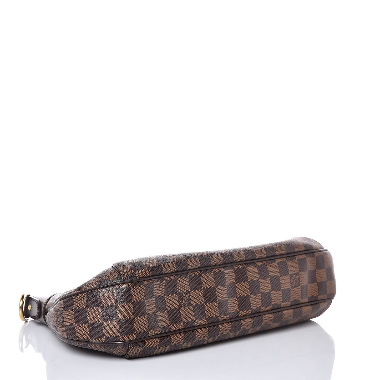 Damier Ebene Thames GM