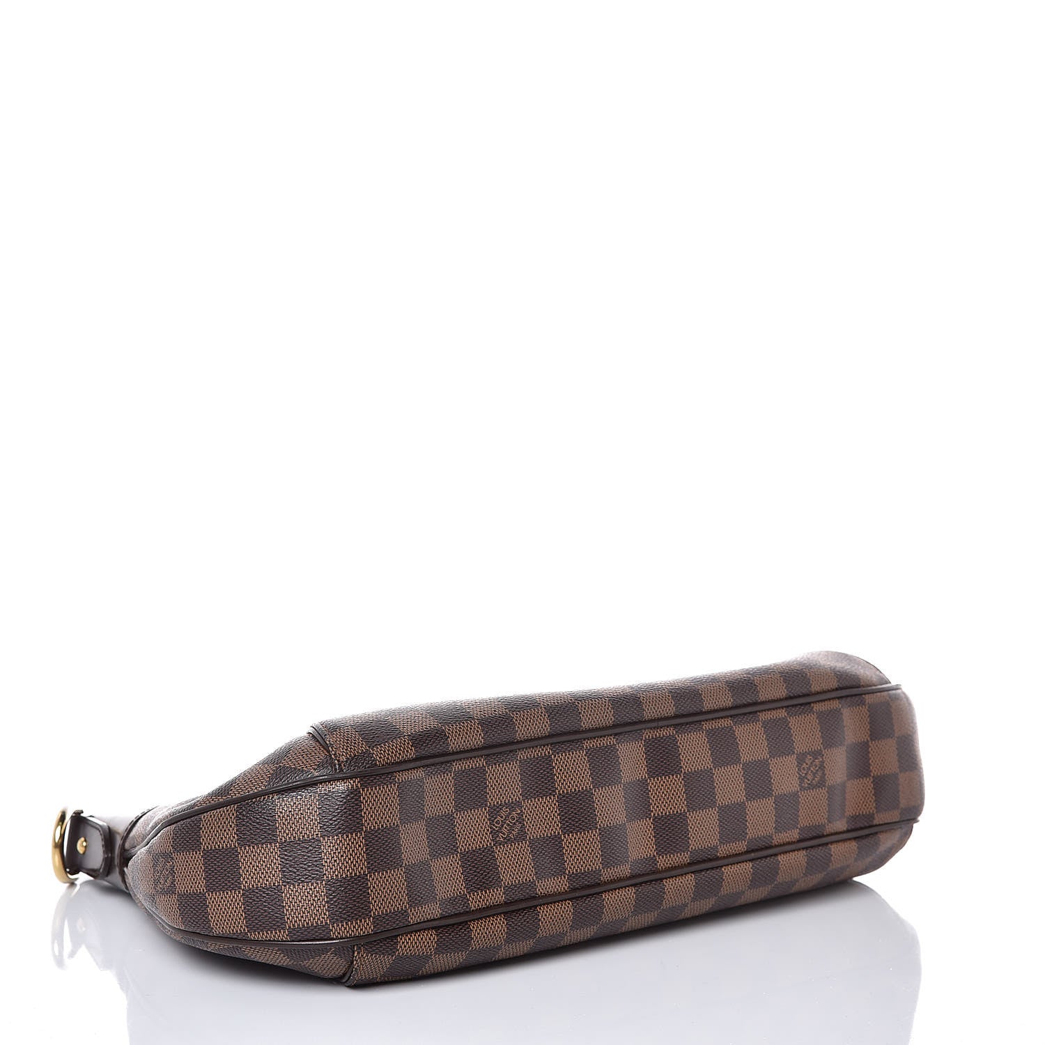 Louis Vuitton Damier Ebene Thames GM 4 of 7