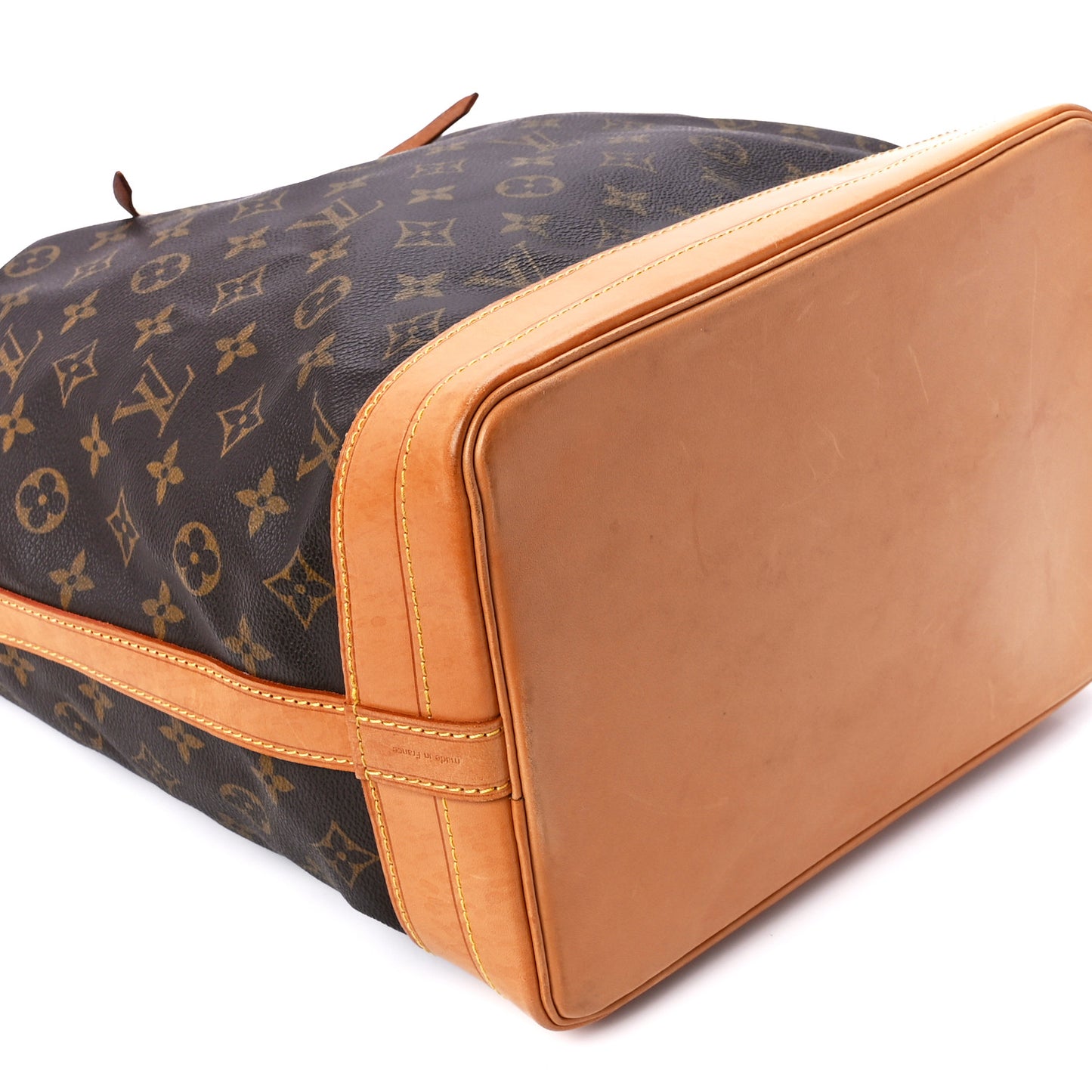 Monogram Noe