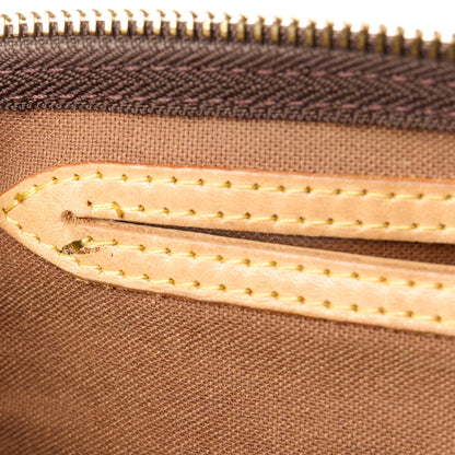 Louis Vuitton Watercolor Aquarelle Speedy 35 Brown 13 of 13