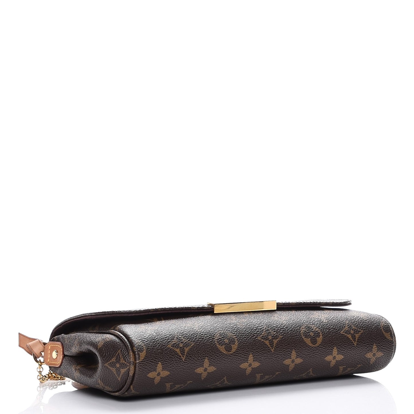 Monogram Favorite MM