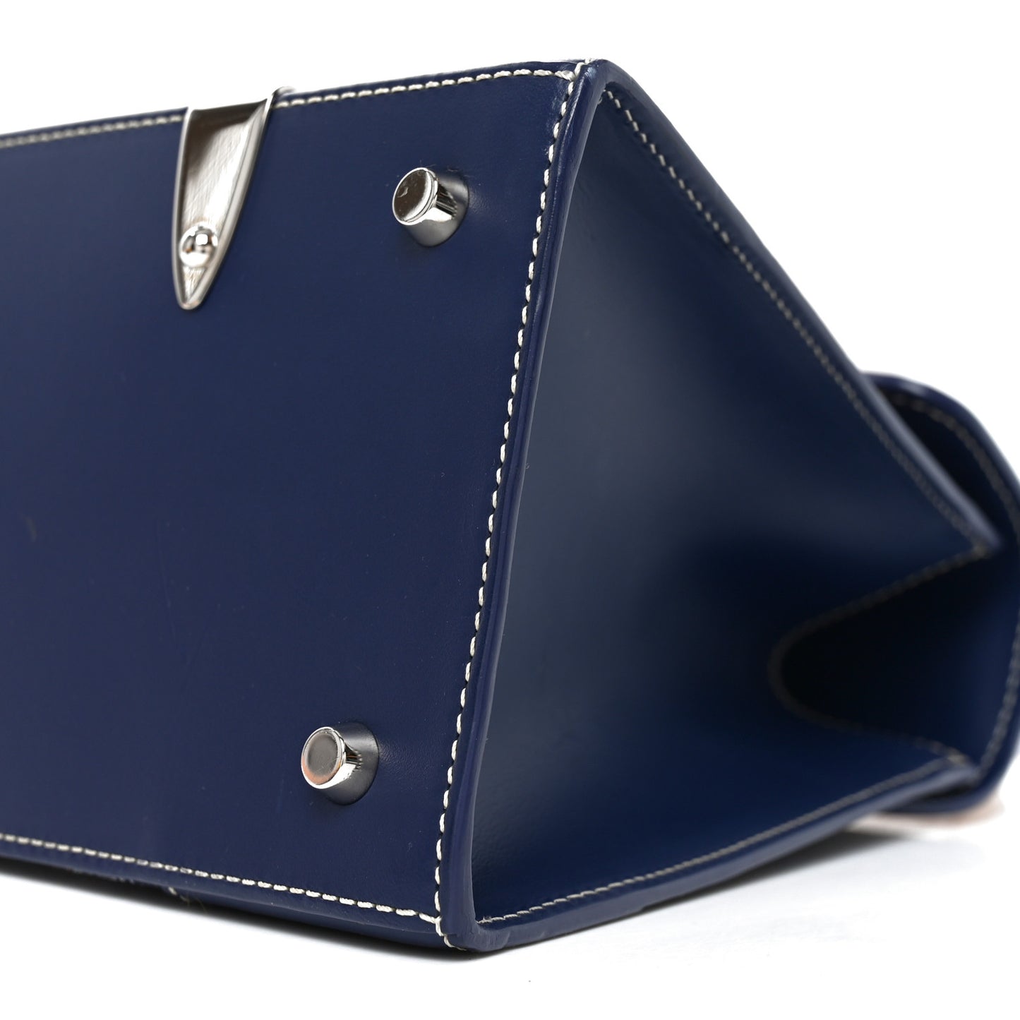 Goyardine Saigon PM Navy